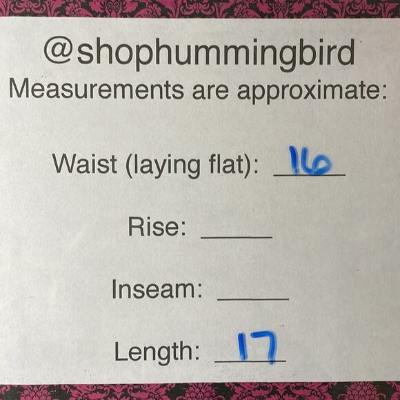 Gap A-Line Mini Skirt Recycled Wool Camel Tan Size 6 - Picture 7 of 7